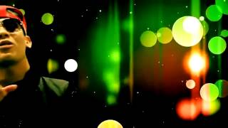 Ñengo Flow Ft Falsetto  Sammy @ Yo Se Que Tu Quieres Video Oficial