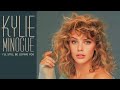 Kylie minogue  ill still be loving you nicks uptempo edit