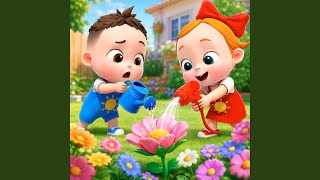 Little Safety Heroes