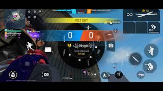 My first video please sport me