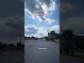 🥹❤️🤌🏻#views #trending #ytshorts #multan #viral #love #subscribe
