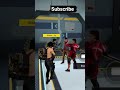 free fire 😎🔥🔥😎 #mrbeastchallenges #equipou #freefire #funny #lyunaff #beliakunyoutube #ram #clipes