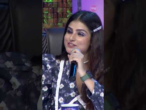 Tora Mayura Chuliaa Jata | Naach Odisha | #shorts