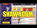SHAWROOM OP || One Punch Man The Strongest