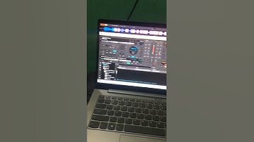 Thumbnail of Beastmode - Yellow Claw