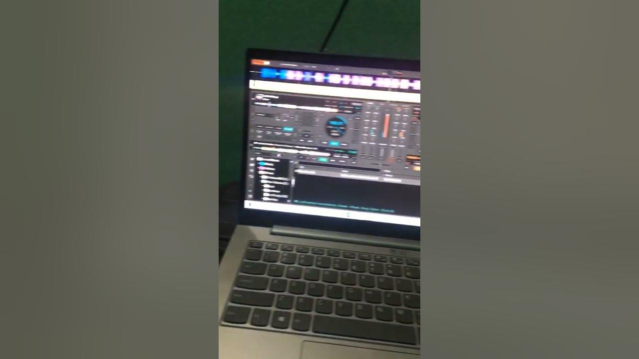 Beastmode - Yellow Claw