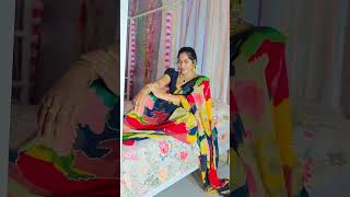 Are Agedi Ledu O pilla ...😘 @saimitta_parikota_youth5188