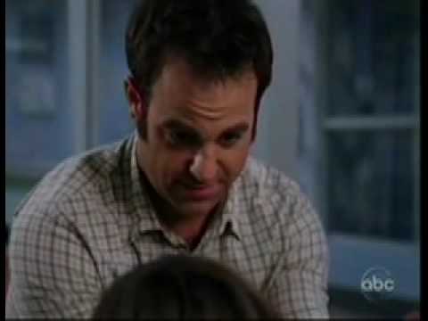 Joshua Rush in Private Practice "Contamination" Ep...