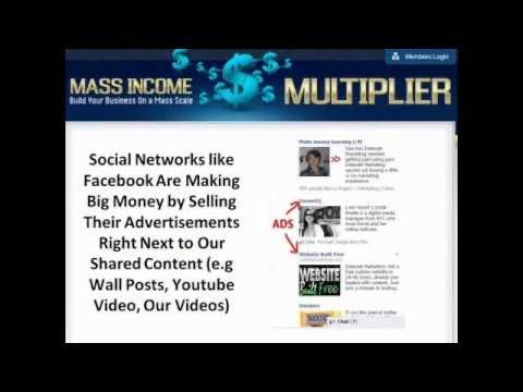 is there any real way to make money online