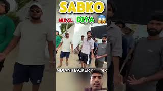 #mr#indian#hacker#sabko #viral #vlog 💯💯❤️❤️💯❤️