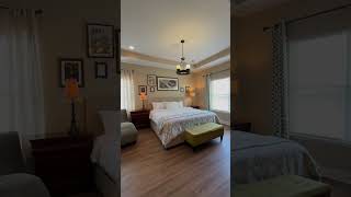 13822 DARCHANCE RD, WINDERMERE, FL 34786