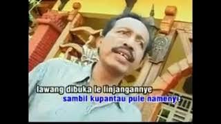 Download lagu Karel Simon - besak untapan