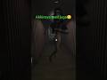 #gamehorror #theobelick #gameandroid  #gameplay  #reviewgame #gameplaystore