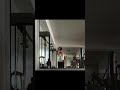 Gym #bollywood #music #song #gym #foryou #gymshorts