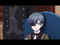 No || ciel edit