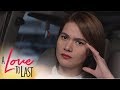 A Love To Last: Andeng gets jealous over Bea Rose | Episode 136