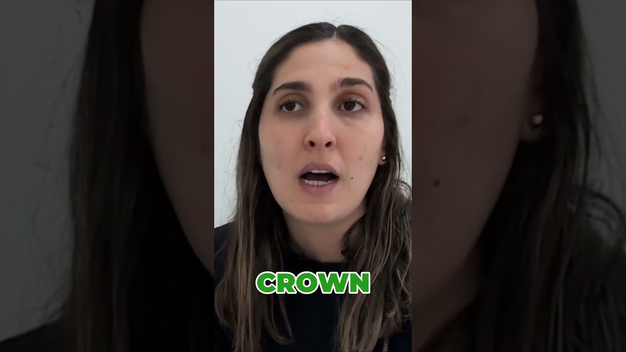 No More Gooey Molds: How Intraoral Scanners Make Dental Work in Colombia Easier