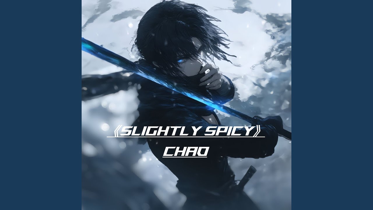 Watch 404HZ (Accelerate) on YouTube Watch 404HZ (Accelerate) on YouTube