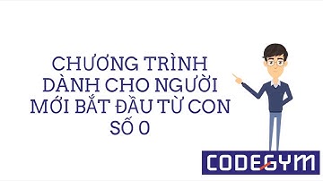 Học nghề lập trình Java Fullstack