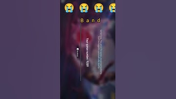 your quick member garena free fire max problem fixed#shots #freefire  #freefiregame #viral