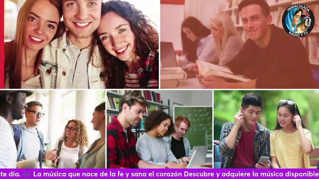 Nadie es profeta en su tierra