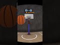 jogo de basquete VR 🏀🥽
