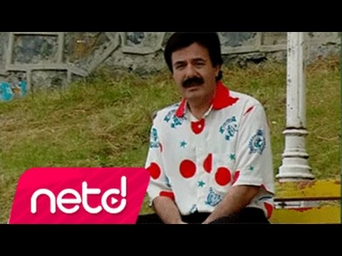 Ferdi Tayfur - Bana Da Söyle