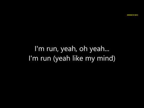 Charlie Puth Losing My Mind (liryc)