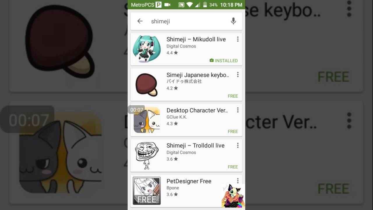 how to run shimeji windows 8 how to run shimeji windows 8