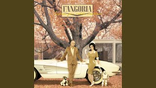 Video thumbnail of "Fangoria - Fiesta en el infierno"