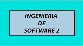 Simulacro Demo 1 Ingeniería de Software 2 | Pagina web con Flask, Tailwind y Postgresql