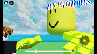 Movie maker 4