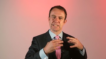 How to AVOID These HORRIBLE "Elevator Pitch" Mistakes (3 of 5)