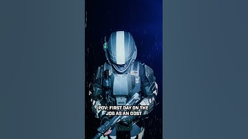 Thumbnail of When you thought being a Rookie would be easy... 😩