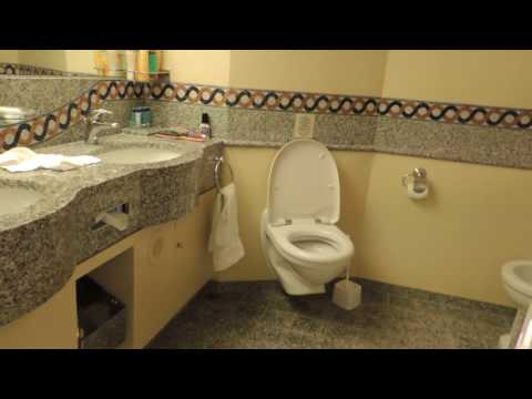 Carnival Magic Grand Suite 7297