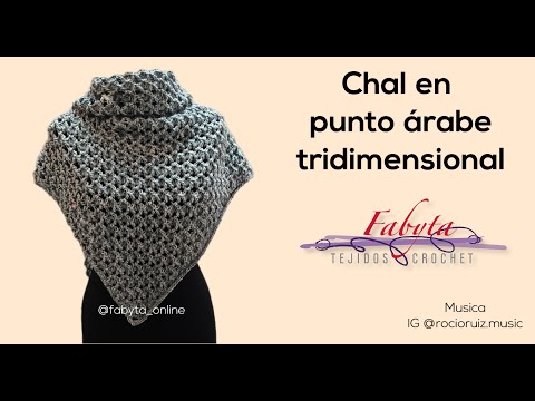 Chal en punto