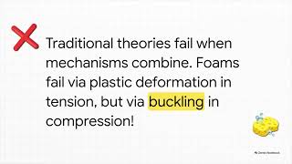 Strain Based Yielding