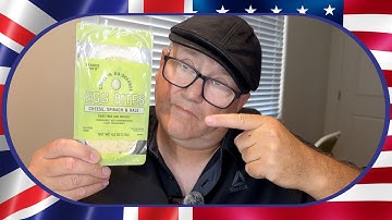 Quick & Tasty? Trader Joe