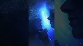 Sidu Sidu Song...vaan Veliyil Parappen