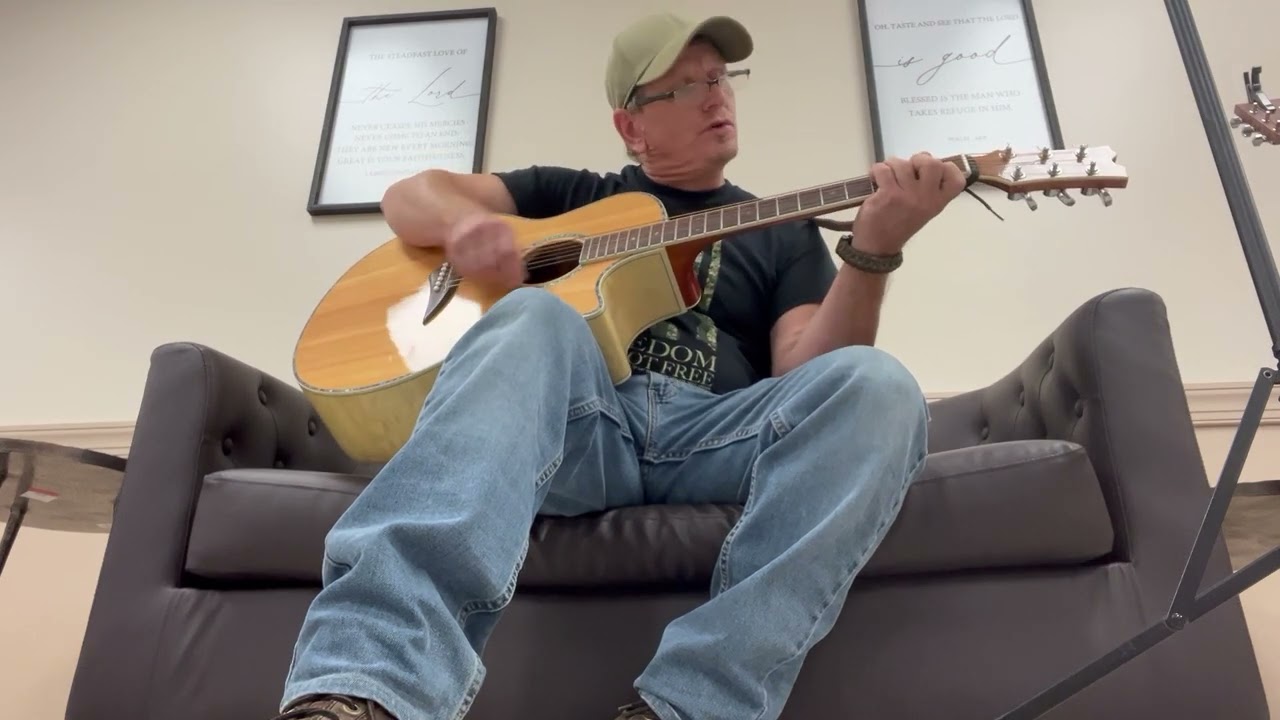 Star Spangled Banner ( F Scott Key )