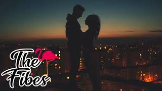 Lauv ft. Julia Michaels - There's No Way (Heyder Remix)