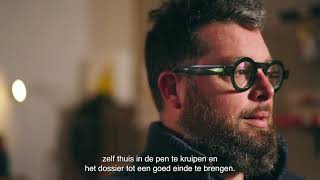 Wat Kan Een Erfgoedcel Voor Mij Betekenen?