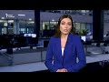 Расследование о раненых военных РФ. Украина без помощи США. Тайные переговоры Кремля. НОВОСТИ