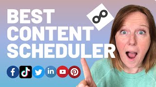 Social Media Scheduling for Musicians - Get Organised EASILY! screenshot 5