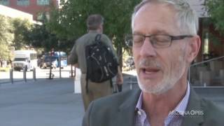 November 23, 2016 Newscast | Cronkite News