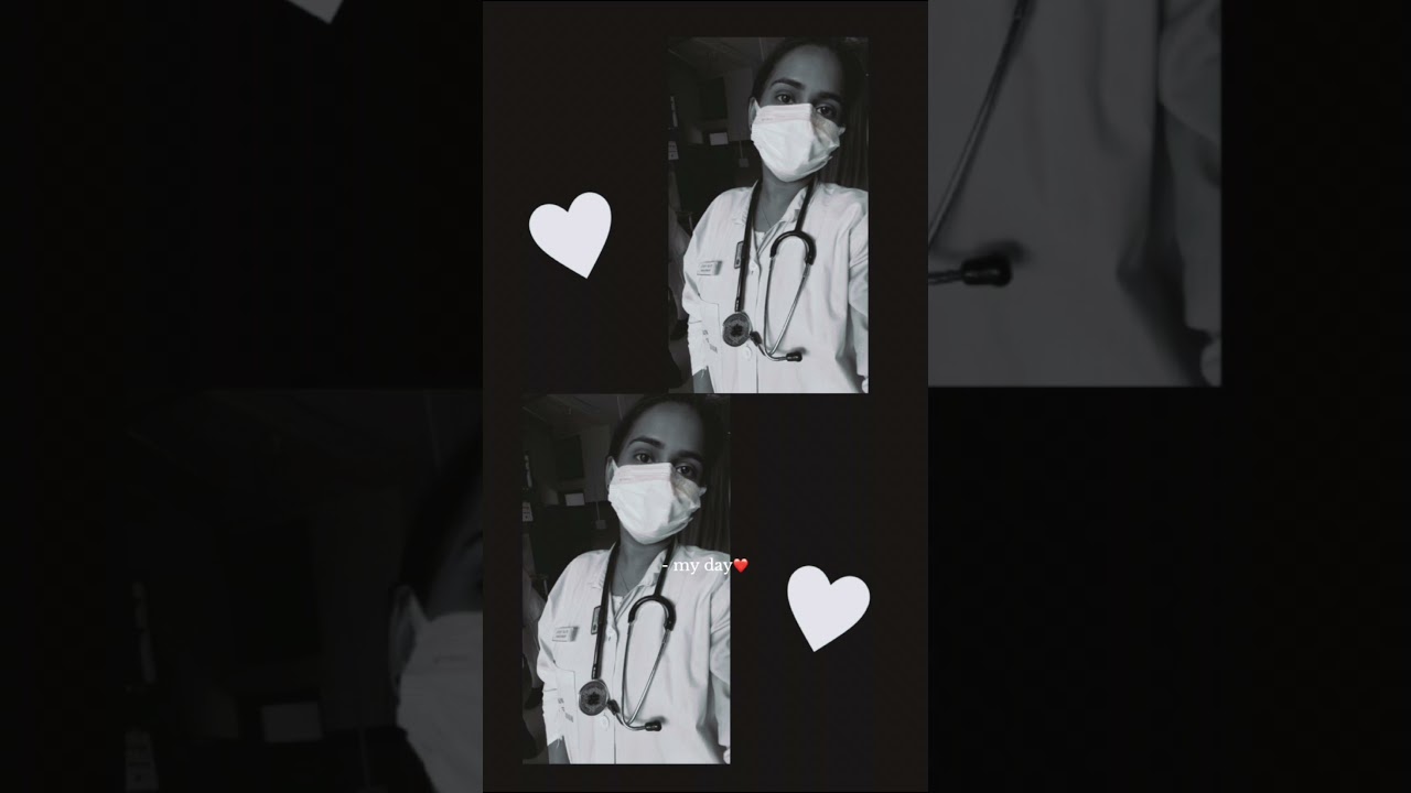 🫶I am a Nurse￼ like and subscribe🫶