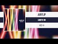 AIRFLIP - LIGHTS ON [NEO-N] [2019]