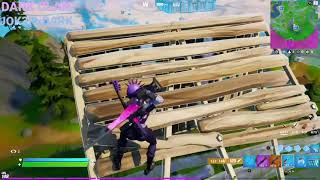 9Lokknine Boot Up Ft Jok3Rxdark