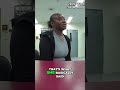 Credit Card Drama: Accused of Unauthorized Charges! #shorts