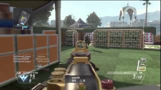 2 insane feeds one game! (shotgun)
:D 2 insane feeds one game! (shotgun)